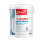 Plascon TradePro Water-Based Primer 5L