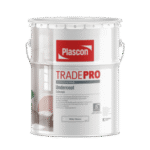 Plascon TradePro Undercoat 20L