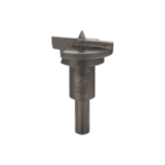 Bosch Hinge Hole Cutter