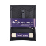 Plascon Double Velvet Smooth Interior Walls Trayset (225mm)