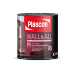 Plascon Wall & All 1L