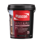 Plascon Wall & All 20L