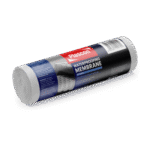 Plascon AllSeal Waterproofing Membrane