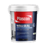 Plascon Wallseal (20L)