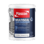 Plascon Multiseal 5l