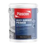 Plascon Multi-Surface Primer 5L