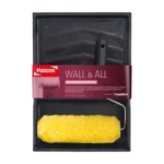 Plascon Wall & All Exterior Walls Trayset (225mm)