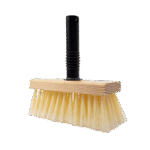 Hamilton’s Whitewash Specialist Brush