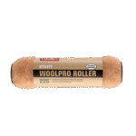 Hamilton’s Utility WoolPro Roller & Tray Set (225mm)