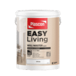 Plascon Easy Living Wall Master Matt 5L