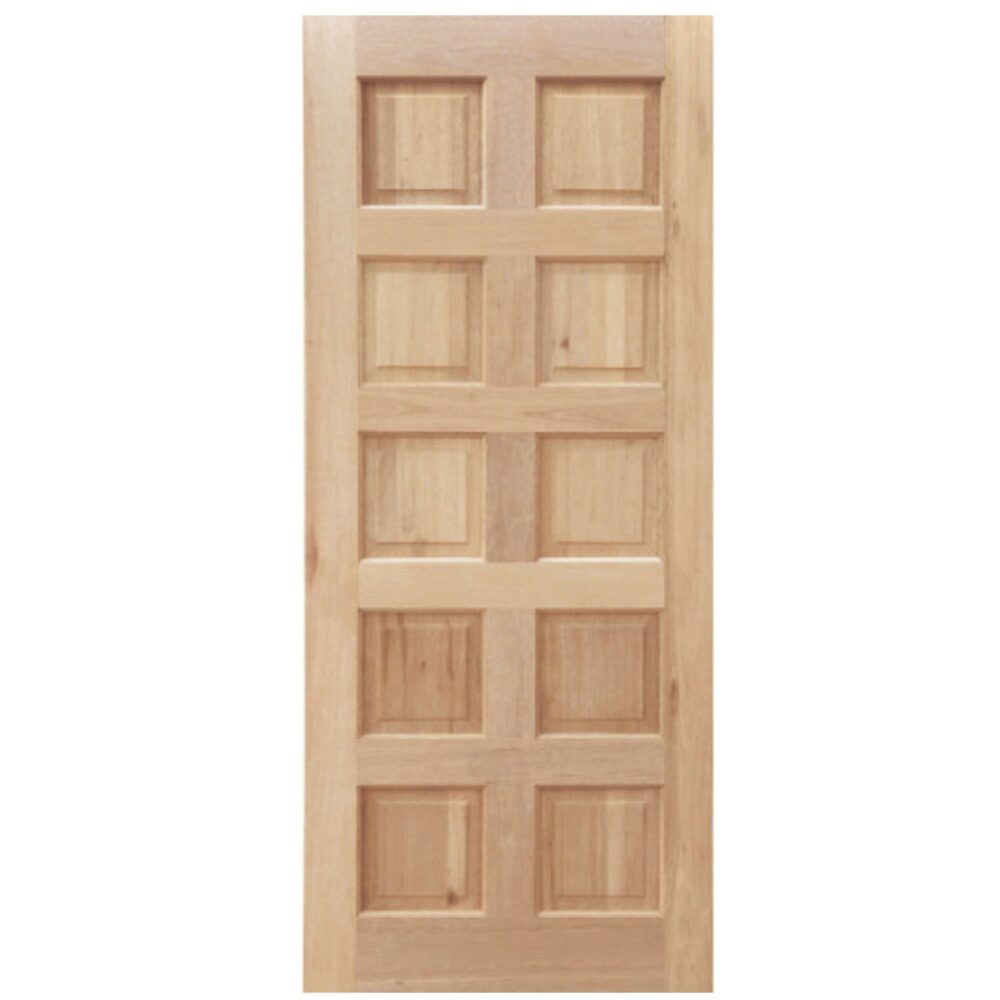 10-panel-door-1000x1000-1.jpg Meranti 10-Panel Full Door - Image 1