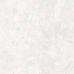 Johnson White Floor Tile (500mm x 500mm)