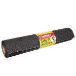 Hamilton Sand-It Multi-Purpose Roll (Coarse, 60 Grit)