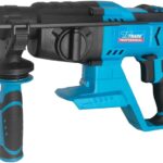 Trade Professional 18V Cordless Rotary Hammer Drill (Skin Only)