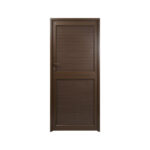 Aluminium Stable Door