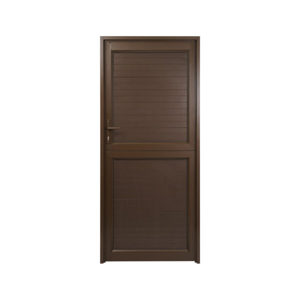 Aluminium Stable Door