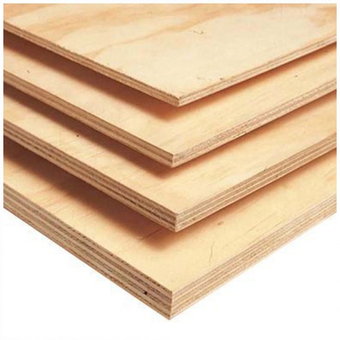 BPLY000029 Shutterply Concrete Grade (18mm) - Image 1