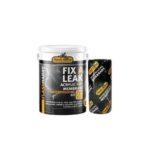 Flash Harry Fix-a-Leak (Terra Cotta, 5L)