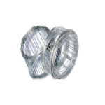 Brickforce Galvanised (150mm x 20m) NHBRC