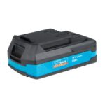 Trade Professional One Battery 18V 2.0Ah