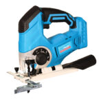 Trade Professional 18V Jigsaw (Skin Only)