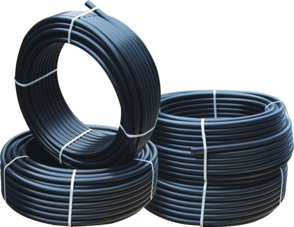 PLTRDD-PLT-20-50-11-S.webp HDPE Pipe (20mm, Sold Per Meter) - Image 1