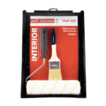 Paint Club Interior Trayset