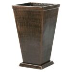 Savante Pot Angolan Small