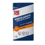 TAL Porcelainfix (24HR Gold Star, 20kg)