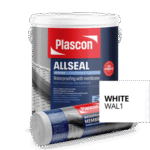 Plascon AllSeal Waterproofing (Including Membrane)