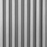 Havenwood Grey WPC Interior Wall Cladding (160mm x 24mm x 2.4m)