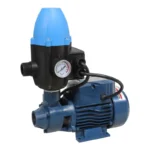 Peripheral Water Pump Kit (0.37kW)
