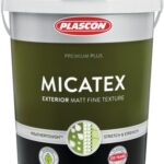 Plascon Micatex (Topaz, 20L)