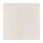 Ivory Porcelain Floor Tile (600mm x 600mm)