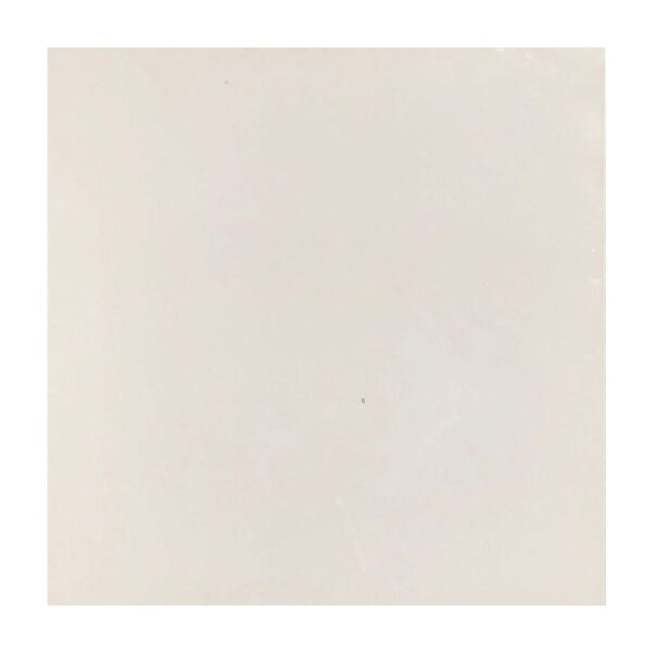 Ivory Porcelain Floor Tile (600mm x 600mm)