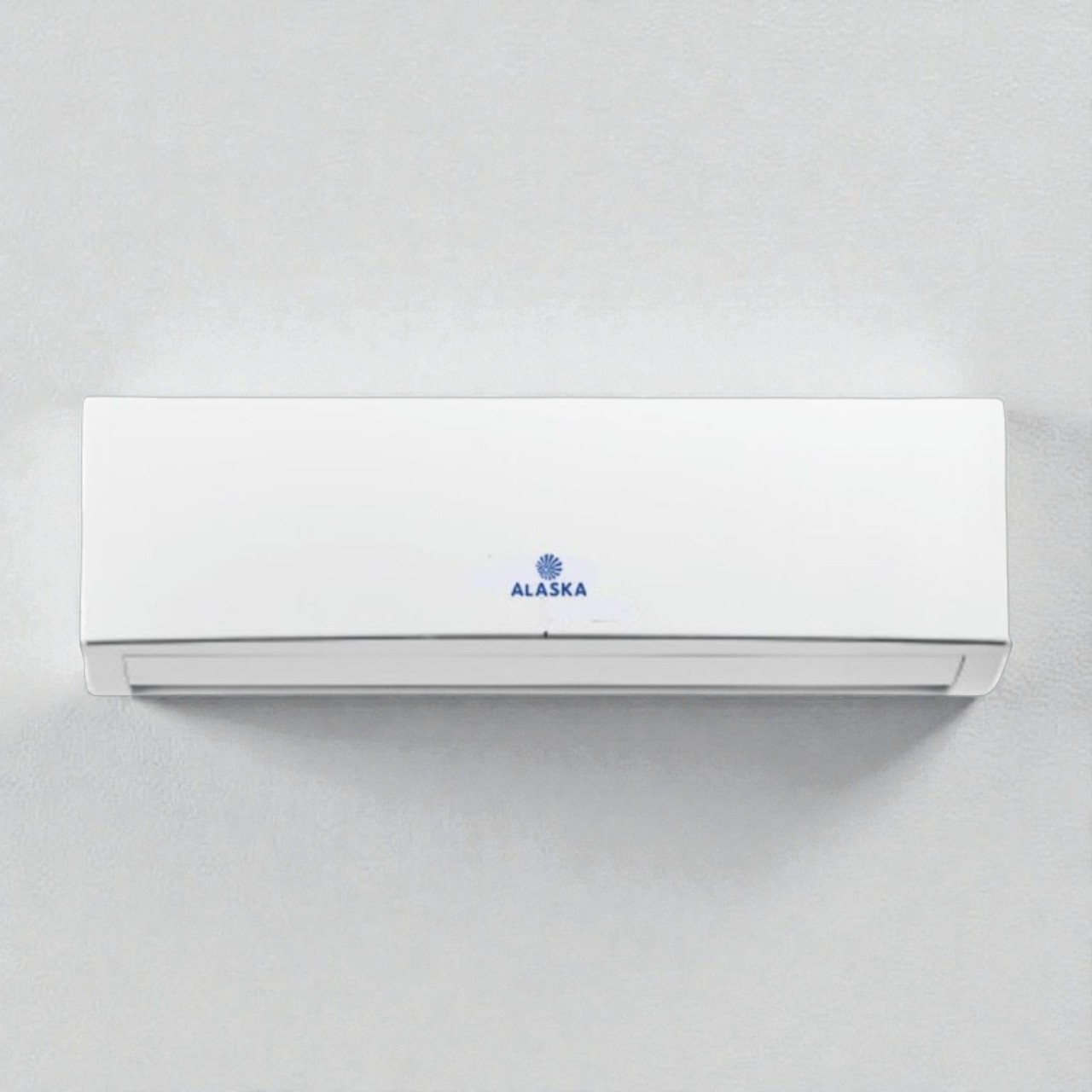 s-zoom.file (1) Alaska Non-Inverter Aircon - Image 1