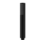 Cobra Handshower Wand ABS Matte Black