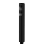 Cobra Handshower Wand ABS Matte Black