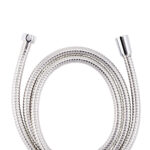 Cobra Hand Shower Hose 1700mm Stainless Steel