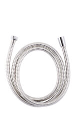 Cobra Hand Shower Hose 1700mm Stainless Steel