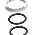 Cobra O-Ring Kit for Heavy Pattern Sink Mixers