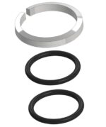 Cobra O-Ring Kit for Heavy Pattern Sink Mixers