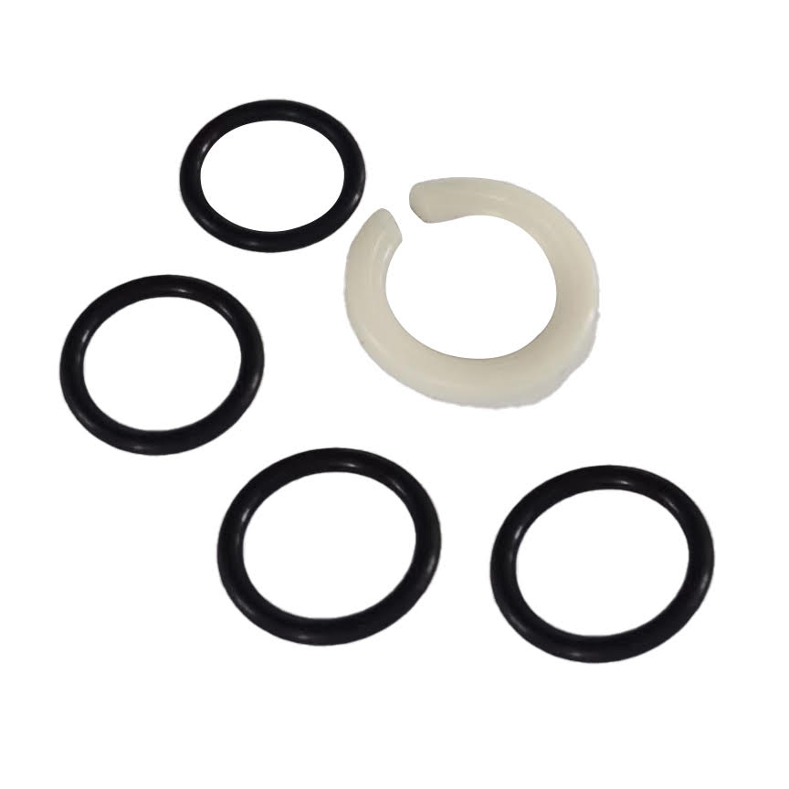 0171PNV.jpg Cobra O-Ring Kit For Sink Mixers Light Pattern - Image 1