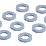 Grohe Sealing Washers For Grohe Blue Home 10 Pack