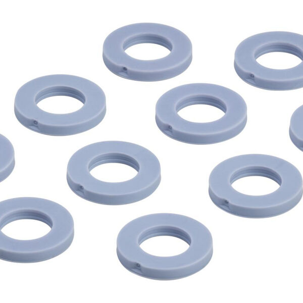 Grohe Sealing Washers For Grohe Blue Home 10 Pack