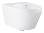 Grohe Euro 2.0 Bowl