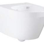 Grohe Euro 2.0 Bowl