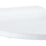Grohe Euro 2.0 Seat Cover