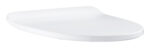 Grohe Euro 2.0 Seat Cover