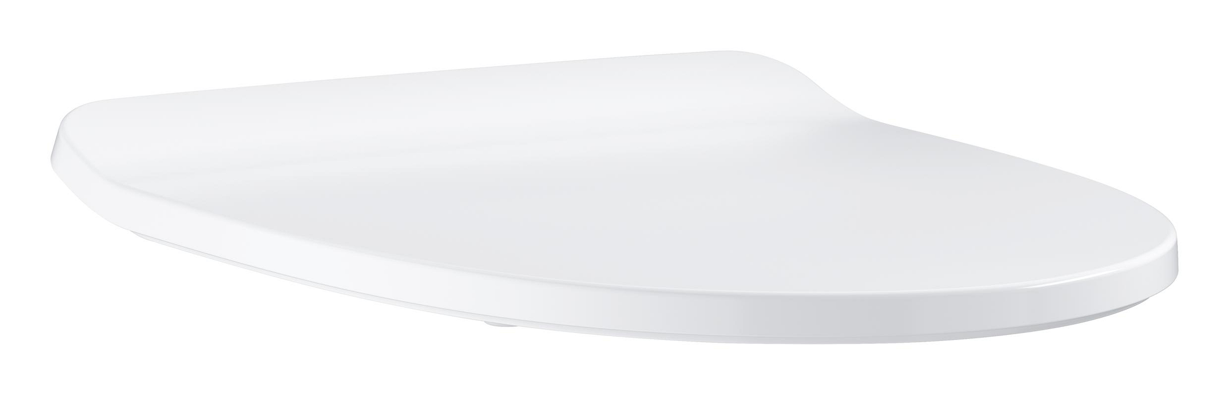 01JZ5KTVBKV55Q6MSP0SMDEE8Z.jpg Grohe Euro 2.0 Seat Cover - Image 1